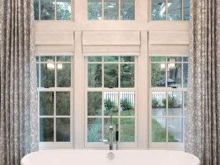 Marvin Signature Ultimate Window